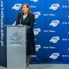 VII Targi Pracy 2025 w ZS Nr 1 w Olkuszu